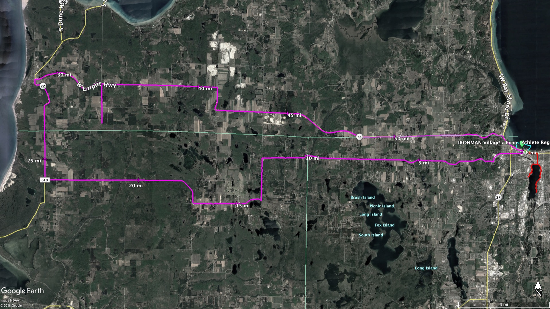 Bike ALL overview simple 1.jpg