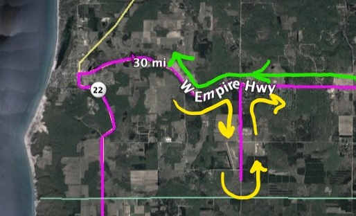 InkedBike ALL overview simple 1_sketch.jpg