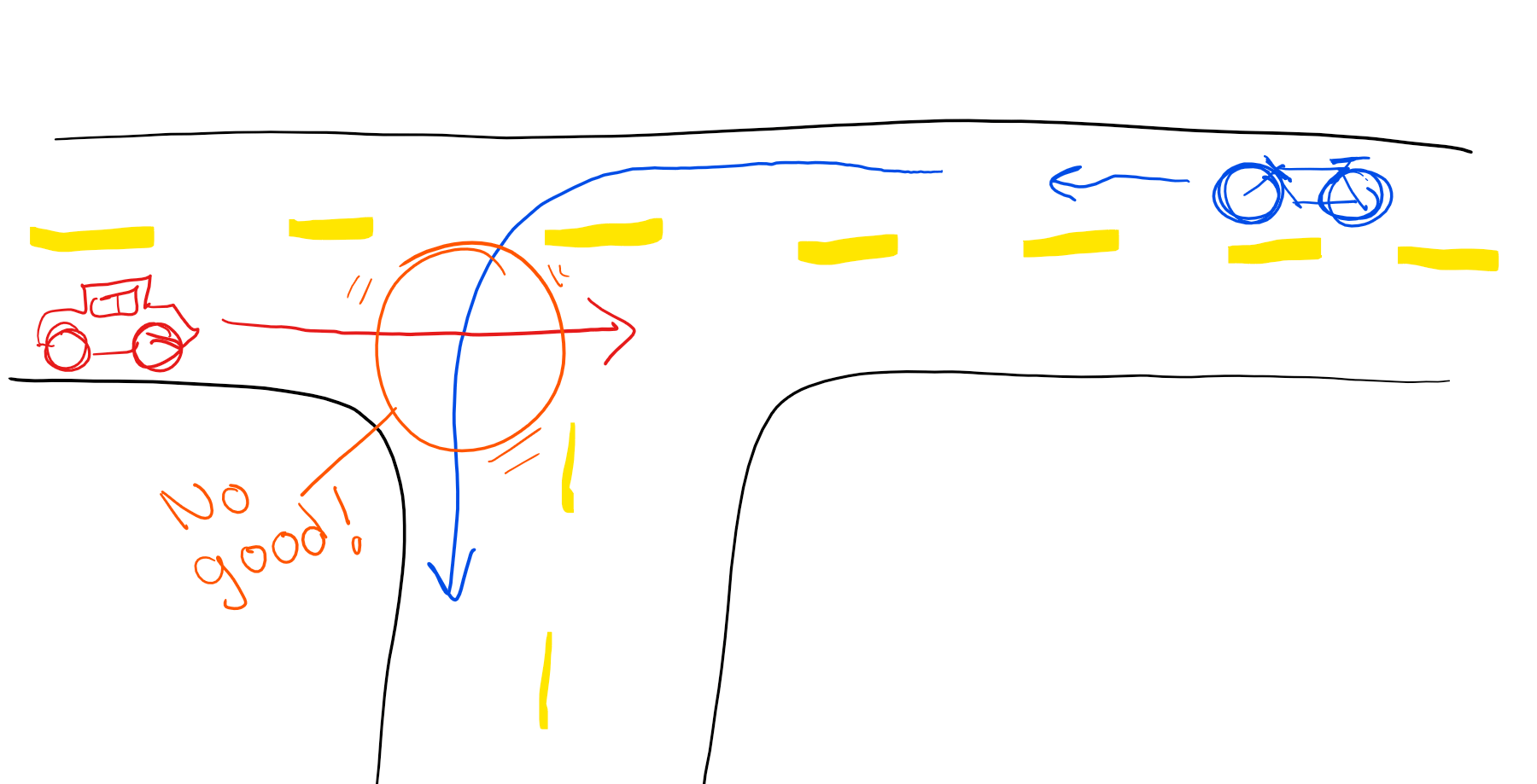bike-left-turn.png