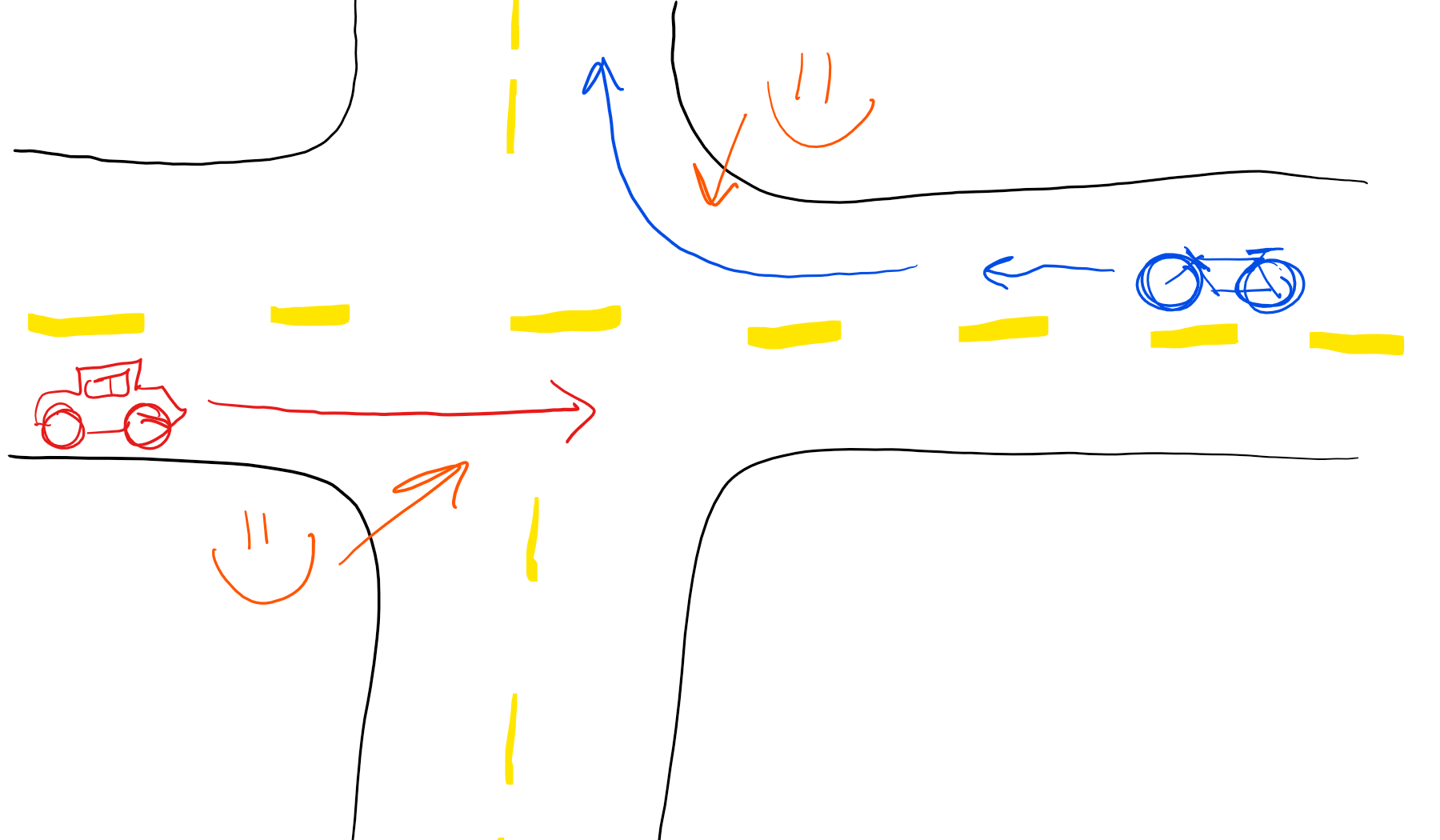 bike-right-turn.png